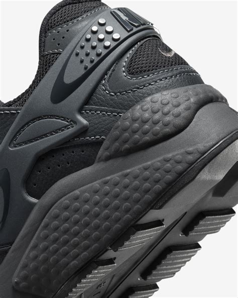 nike huarache herren|nike huarache adults.